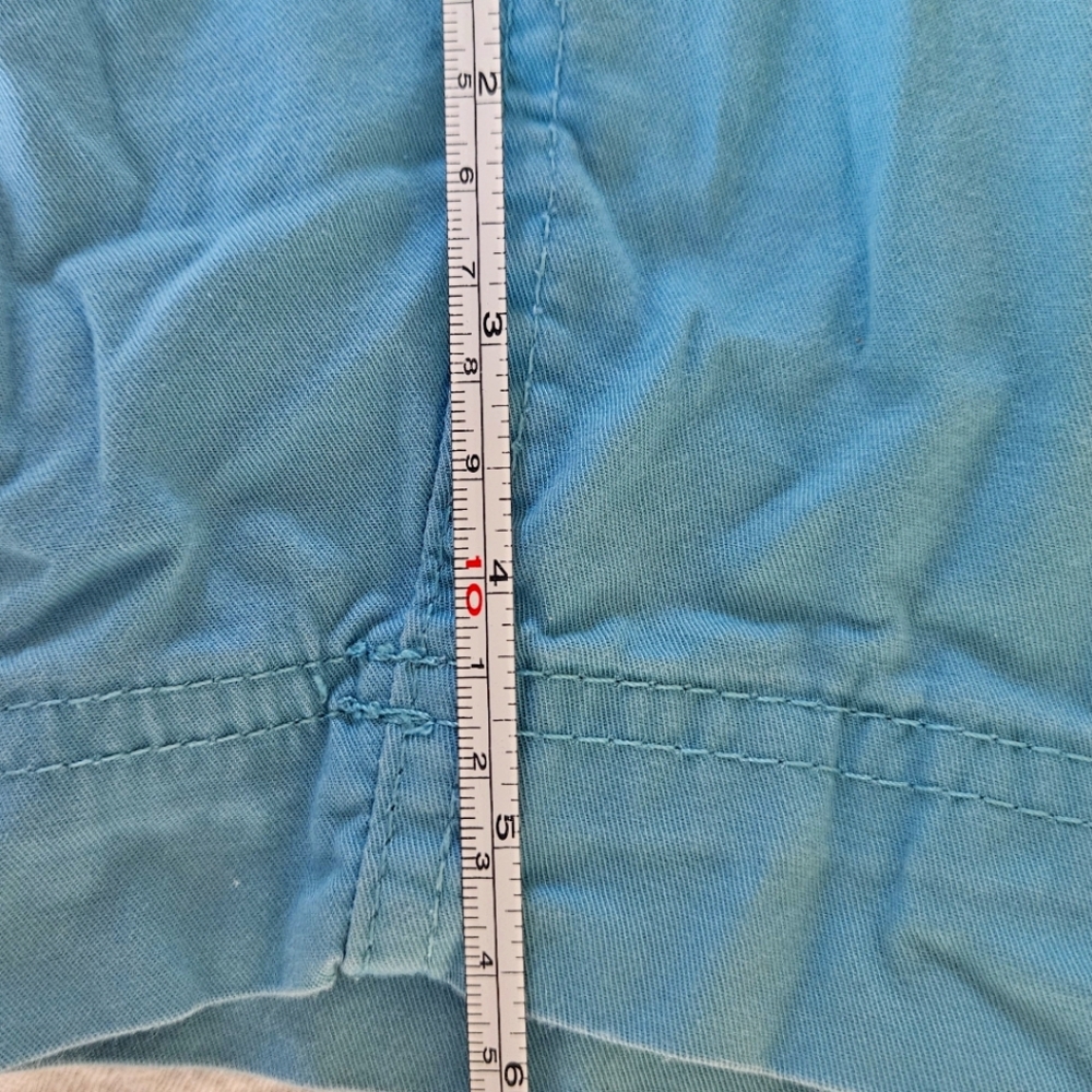 Womens shorts